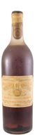 Moscatel De Setúbal Salvador Cardoso Maçarico Fortified