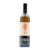 Cartuxa De Talha Branco