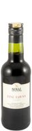 Noval Tawny Porto 20cl Port