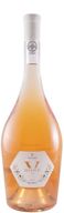 Vallado Rosé