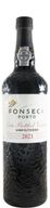 2021 Fonseca Lbv Porto Porto