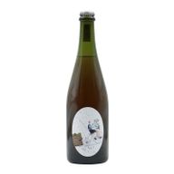 100 Igual Pet Nat Sparkling