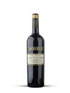 Conde Dervideira Reserva - Alentejo Red