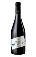 Ponte Da Boga 'G' Godello White