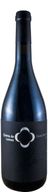 Quinta De Lemos Dona Santana Tinto