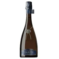 Espumante Terras Do Demo Pata De Lebre