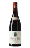 Clos De Tart Grand Cru Red