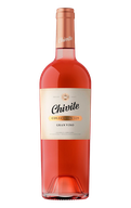 Chivite Coleção 125 Rosé