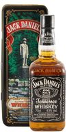 Jack Daniel's 43% (Com Lata) 
