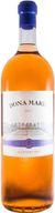 Júlio Bastos Dona Maria Rosé