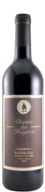 Quinta Das Bágeiras Reserva Red
