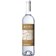 Beyra Biológico Branco