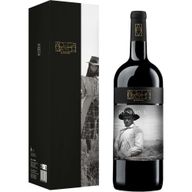 Adega Mayor Reserva Regional Alentejano Com Caixa Red