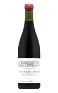 Domaine De Bellene Beaune Premier Cru Les Teurons Red