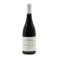 Textura Da Estrela Jaen