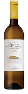 Quinta De Santa Cristina Alvarinho Loureiro Branco