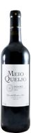 Churchill's Meio Queijo Tinto