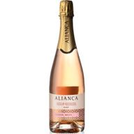Espumante Aliança Baga Reserva Espumante