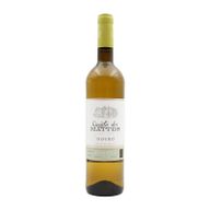 Quinta Dos Mattos Reserva Branco