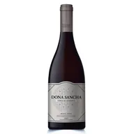 Dona Sancha Vinha Da Avarenta White