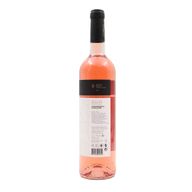 Adega Mayor Caiado Alentejano Rosé