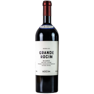 Grande Rocim Reserva Red