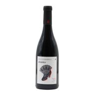 Passarella Abanico Reserva Dão Red