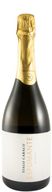 Tiago Cabaço Reserva Sparkling
