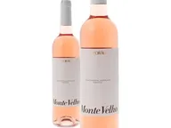 Monte Velho Alentejo Rosé