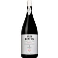 Passarella Villa Oliveira Touriga Nacional Magnum1.5l Red
