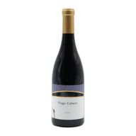 Tiago Cabaço Syrah Alentejo Tinto