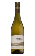 Jordan Inspector Peringuey Chenin White