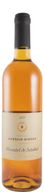2019 Moscatel De Setúbal Horácio Simões Fortified