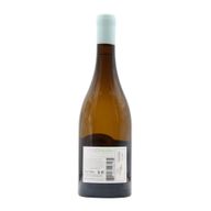 Freixo Riesling Alentejano Branco