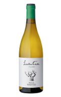 Laventura Viura