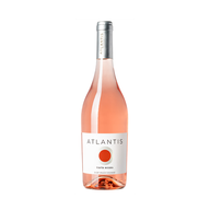 Atlantis Rosé