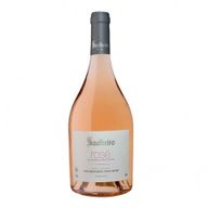 Soalheiro Alvarinho E Pinot Noir - Verdes Rosé