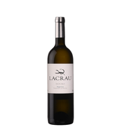 Lacrau Branco