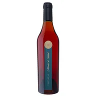 Horácio Simões De Setúbel Excellent Fortificado