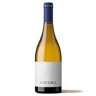 Pêgo Da Moura Caveira Sémillon Branco