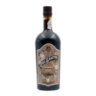 Dos Santos Reserva Tawny