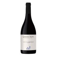 Quinta Nova Reserva Terroir Blend Douro Red