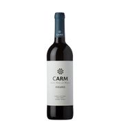 Carm