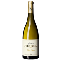 Quinta Da Terrincha Branco