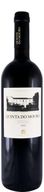 Quinta Do Mouro Tinto