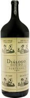 Niepoort Diálogo