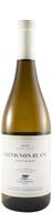 Casa Relvas Sauvignon Branco