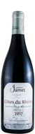 Domaine Jamet Côtes-Du-Rhône