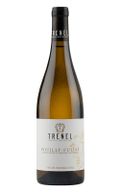 Trénel Pouilly-Fuissé White