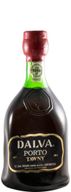 Dalva Tawny Porto (Garrafa Antiga) Port